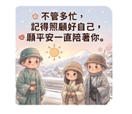 830588629