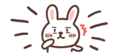 830589271
