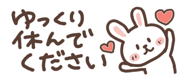 830589302
