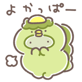 830595236