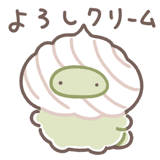 830595246