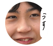 830603180