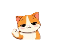 830603708