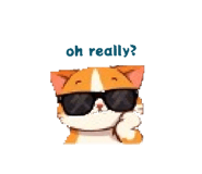 830603709