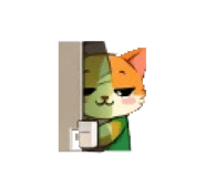 830603710