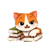 830603719
