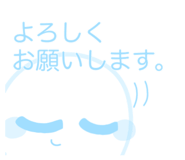 830605057