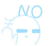 830605061