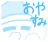 830605063
