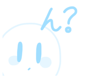 830605065