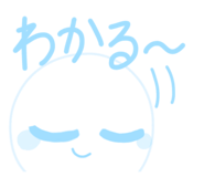 830605068