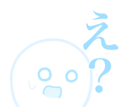 830605070