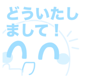 830605076