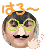 830605684