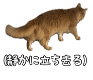 830606940