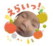 830607195
