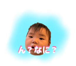 830608309