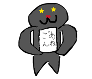830608322