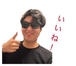830610289