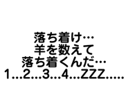 830612051