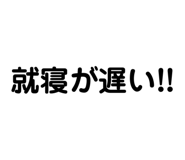 830612055