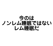 830612056