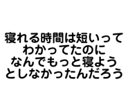 830612058