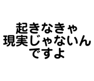 830612059