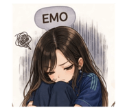 830621305