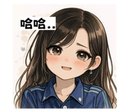 830621309