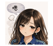 830621310
