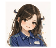 830621319