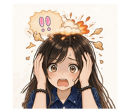 830621326