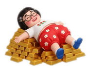 830623994
