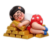 830623995