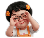 830624018
