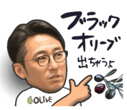 830625412