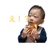 830626445