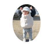 830626452