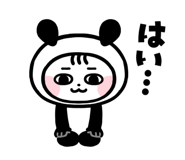 830636765