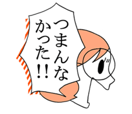 8306398