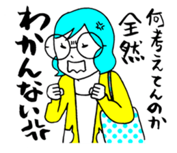 8306400