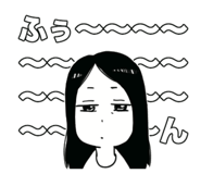830645288