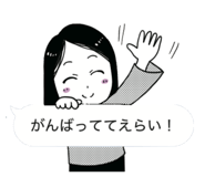 830645295