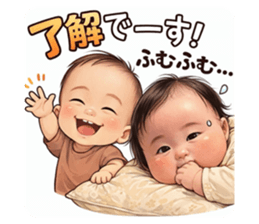 830653633