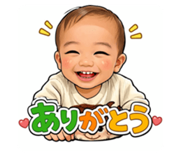 830653634