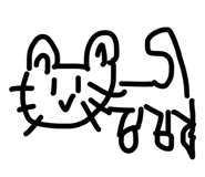 830654104
