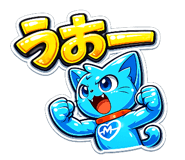 830655055