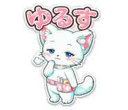 830655080