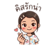830655333